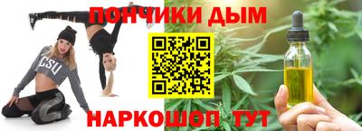 альфа пвп VHQ Свободный