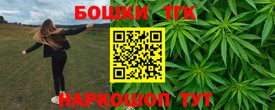 альфа пвп VHQ Свободный